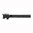 Canna match ottimizzata per Glock 34 Gen1-4 DLC