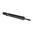 Upper a pistone 18in canna in acciaio inox 15in handguard in acciaio inox solo semi?auto