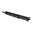 Upper a pistone 18in canna in acciaio inox 15in handguard in acciaio inox solo semi?auto