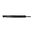 Upper a pistone 18in canna in acciaio inox 15in handguard in acciaio inox solo semi?auto