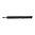 Upper a pistone 18in canna in acciaio inox 15in handguard in acciaio inox solo semi?auto
