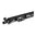 Upper a pistone 18in canna in acciaio inox 15in handguard in acciaio inox solo semi?auto
