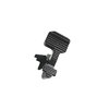 Il Bolt Catch AR-15 ABC/R V3 offre una superficie maggiore, un design angolato per un accesso facilitato e opzioni per diverse tecniche di ricarica.