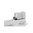Montatura ottica ACRO & MPS con taglio slide PRO per SIG P320 nera