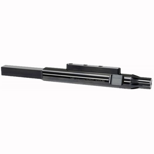 Utensili per carabina > Utensili per receiver - Anteprima