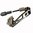 Utensile per armi CORE AR15