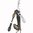 Utensile per armi CORE AR15