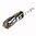 Utensile per armi CORE AR15