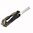 Utensile per armi CORE AR15