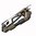 Utensile per armi CORE AR15