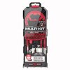 GUN BOSS MULTI-KIT - Calibro .357/.38, 9 mm