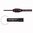 Utensile 2-in-1