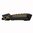 GUN TOOL PRO per AR-15