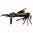 GUN TOOL PRO per AR-15