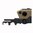 GUN TOOL PRO per AR-15