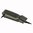GUN TOOL PRO per AR-15