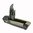 GUN TOOL PRO per AR-15