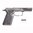 POLYMER80 PF320PTEX MODULO IMPUGNATURA NERO