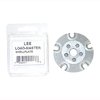#21L LOAD-MASTER PIATTO PORTABOSSOLI PROGRESSIVO