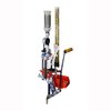 Pressa progressiva PRO 4000 di Lee Precision, facile da usare, senza regolazioni, include set di 3 die in carburo, Universal Case Feeder e Auto-Drum Powder Measure.