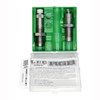 Set di 2 matrici per fucile 6.5 CREEDMOOR RGB