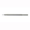 Il Heavy Duty Guided Decapper di Lee Precision offre un'asta di decapping robusta che allinea il bossolo, riducendo il rischio di piegature o rotture.