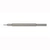 Il Heavy Duty Guided Decapper di Lee Precision offre una guida robusta per decapping, riducendo il rischio di piegatura o rottura del decapper.