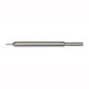 Il HEAVY DUTY GUIDED DECAPPER di LEE PRECISION offre un'asta di decapping robusta per una migliore allineamento dei casi, riducendo il rischio di rottura.