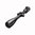Set di 2 die Collet per ridimensionamento del colletto 7.62X54R