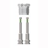 Ram per primer con sistema Breech Lock