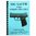 Guida per la pistola SIG P365 Series