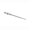 Percussore AR .308 compatibile DPMS
