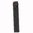 Caricatore AR-15 stile Colt 9mm 32 colpi acciaio inossidabile nero
