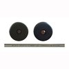 Il Geissele Suppressor Alignment Gage offre precisione nella verifica dell'allineamento del soppressore, realizzato in acciaio indurito per una durata superiore.