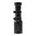 PLHV2-18350 TORCIA COMPLETA