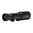 PLHV2-18350 TORCIA COMPLETA