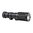 PLHV2-18350 TORCIA COMPLETA