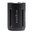 PLHV2-18350 TORCIA COMPLETA