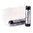PLHV2-18350 TORCIA COMPLETA