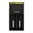 PLHV2-18350 TORCIA COMPLETA