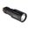 PLHV2-18350 LUCE COMPLETA SENZA TAPPO POSTERIORE