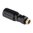 PLHV2-18350 LUCE COMPLETA SENZA TAPPO POSTERIORE