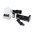 PLHV2-18350 LUCE COMPLETA SENZA TAPPO POSTERIORE