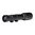 PLHV2-18650 Torcia completa