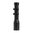 PLHV2-18650 Torcia completa