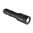 PLHV2-18650 Torcia completa senza tappo posteriore