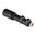 PLHV2-18650 Torcia completa senza tappo posteriore