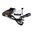 PLHV2-18650 Torcia completa senza tappo posteriore
