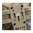 Adattatore modulare per fondina Earth Brown
