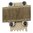 Adattatore modulare per fondina Earth Brown